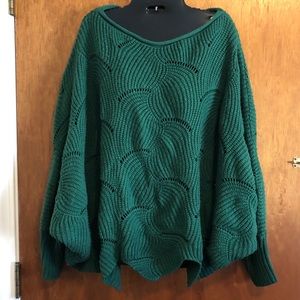 Shopthemint Mint Julep S Sweater